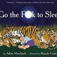 Illustration for article titled Samuel Jackson Reads Go the F--- to Sleep, and More